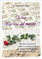 Erice. La rosa del muretto di Domenico Modica edito da Youcanprint