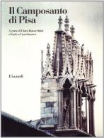 Il camposanto di Pisa edito da Einaudi