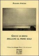 Un' altra... età di Rosaria Anedda edito da Montedit