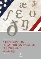 A description of American English phonology di Pierfranca Forchini edito da EDUCatt Università Cattolica