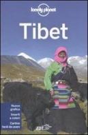Tibet edito da EDT