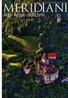 Alto Adige-Südtirol. Speciale edito da Editoriale Domus
