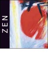 Sergio Zen. Opere recenti (2000-2010). Catalogo della mostra (Acqui Terme, 10 aprile-8 maggio 2010). Ediz. multilingue edito da Alcionedizioni