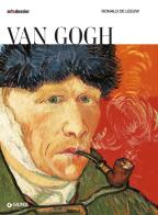 Van Gogh di Ronald De Leeuw edito da Giunti Editore