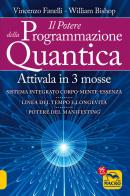 Il potere della programmazione quantica. Nuova ediz. di Vincenzo Fanelli, William Bishop edito da Macro Edizioni