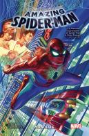 Amazing Spider-Man vol.1 di Dan Slott edito da Panini Comics