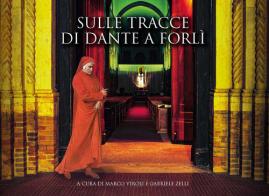 Sulle tracce di Dante a Forlì edito da Edit Sapim