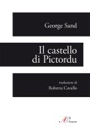 Il castello di Pictordu di George Sand edito da Aracne