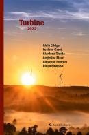 Turbine 2022 edito da Aletti