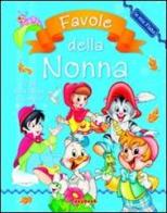 Favole della nonna edito da Joybook