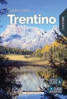 Trentino di Guido Laino edito da Morellini