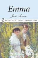 Emma di Jane Austen edito da La Rana Volante