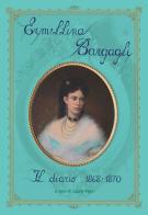 Ermellina Bargagli. Il diario 1868-1870 edito da FTC