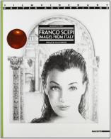Tranco Scepi. Images from Italy. Ediz. italiana e inglese di Massimo Di Forti edito da Mazzotta