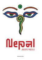 Nepal di Jacopo Fasolo edito da Marcianum Press
