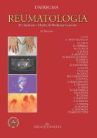 Reumatologia per studenti e medici di medicina generale edito da Idelson-Gnocchi