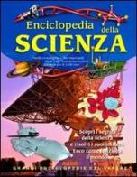 Enciclopedia della scienza edito da Joybook
