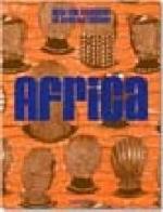 Inside Africa. Ediz. inglese, francese e tedesca edito da Taschen