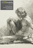 Predella (2022) vol. 25 edito da Edizioni ETS