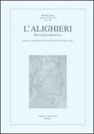 L' Alighieri. Rassegna dantesca vol.42 edito da Longo Angelo