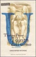 Thomas Paine. I diritti dell'uomo