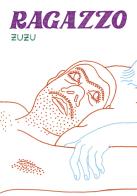 Ragazzo di Zuzu edito da Coconino Press