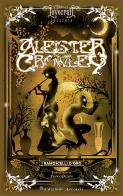 I ramoscelli d'oro di Aleister Crowley edito da Edizioni Arcoiris