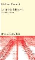 La disfida di Barletta. Tra storia e romanzo di Giuliano Procacci edito da Mondadori Bruno