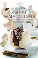 Sweet temptations edito da White Star