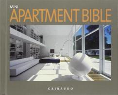 Apartament bible. Ediz. italiana edito da Gribaudo