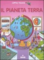 Il pianeta terra edito da Franco Cosimo Panini