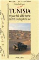 Tunisia vol.2 edito da Polaris