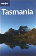 Tasmania. Ediz. inglese edito da Lonely Planet