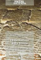 Sacra doctrina (2010) vol.3 di Bernardo Gianluigi Boschi edito da ESD-Edizioni Studio Domenicano
