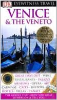 Venezia. Ediz. inglese edito da Mondadori Electa