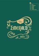 Biennale teatro 2023. The emerald book. Ediz. italiana e inglese edito da La Biennale di Venezia
