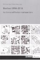 Berlino 1990-2010 di Michele Caja, Silvia Malcovati edito da Lampi di Stampa