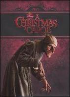 Christmas Carol (A) di Charles Dickens, T. T. Sutherland edito da Walt Disney Company Italia