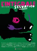 L'Integrale (2024) vol.9 edito da Iperborea