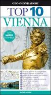Vienna edito da Mondadori Electa