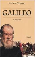 Galileo di James Reston edito da Piemme