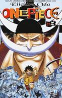 One piece vol.57 di Eiichiro Oda edito da Star Comics