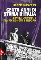 Cronache di un paese smemorato. Tra memoria e revisionismo di Daniele Biacchessi edito da Jaca Book