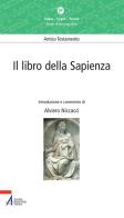 Il libro della Sapienza. Lectio divina popolare. Antico Testamento edito da EMP - Edizioni Messaggero Padova