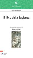 Il libro della Sapienza. Lectio divina popolare. Antico Testamento edito da EMP