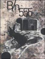 Bianco e nero (2006) vol. 554-555 edito da Carocci