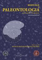 Manuale di paleontologia. Fondamenti. Applicazioni edito da Idelson-Gnocchi