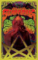 Gli oscuri segreti di Aleister Crowley di William Seabrook edito da Edizioni Arcoiris