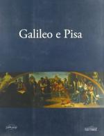 Galileo e Pisa edito da Felici