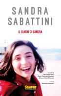 Il diario di Sandra di Sandra Sabattini edito da Sempre Editore